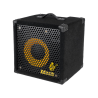 MARKBASS MARCUS MILLER CMD101 MICRO 60