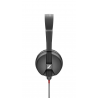 SENNHEISER HD 25 LIGHT