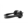 SENNHEISER HD 25 LIGHT