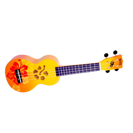 MAHALO - MD1HBORB
