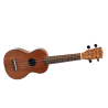 MAHALO - U-LTD2-G-