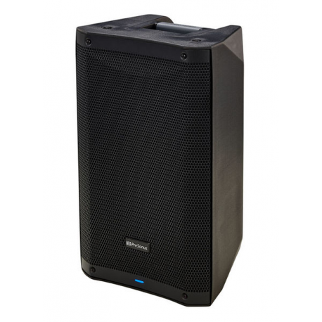 PRESONUS AIR 10