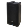 PRESONUS AIR 10