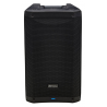 PRESONUS AIR 10