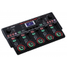 BOSS RC-505 MKII