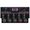 BOSS RC-505 MKII