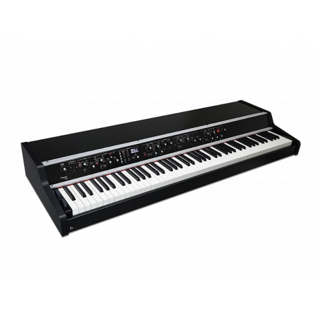 VISCOUNT LEGEND 70S ARTIST WH