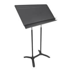 BERGERAULT REGAL CHEF PUPITRE