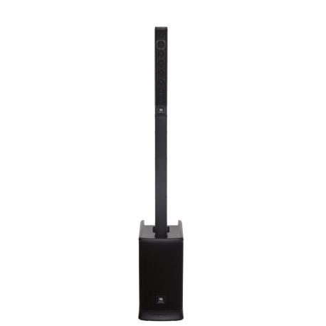 JBL EON ONE MK2