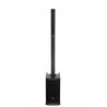 JBL EON ONE MK2