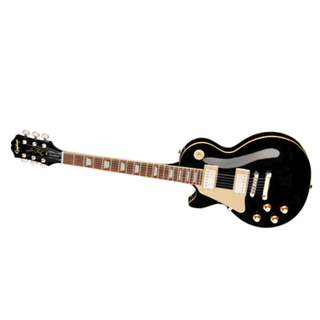 EPIPHONE LES PAUL STANDARD 60's - BB