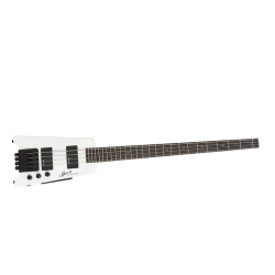 STEINBERGER SPIRIT XT-2 WHITE
