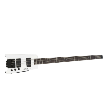 STEINBERGER XT-2 BLACK