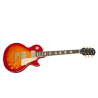 EPIPHONE 1959 LES PAUL STANDARD - AGED DARK CHERRY BURST