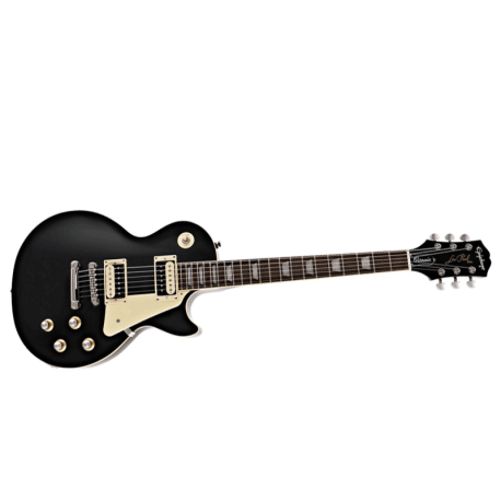 EPIPHONE LES PAUL CLASSIC - HONEYBURST