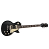 EPIPHONE LES PAUL CLASSIC - HONEYBURST