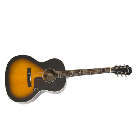 EPIPHONE EL-00 PRO - VINTAGE SUNBURST