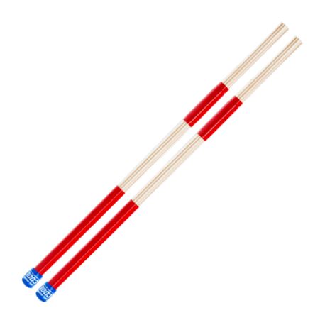 PROMARK L-RODS