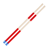 PROMARK L-RODS
