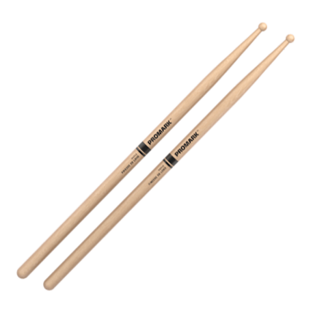 PROMARK - 5B FINESSE LONG