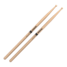 PROMARK - 5B FINESSE LONG