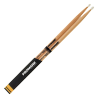 PROMARK TX5AN