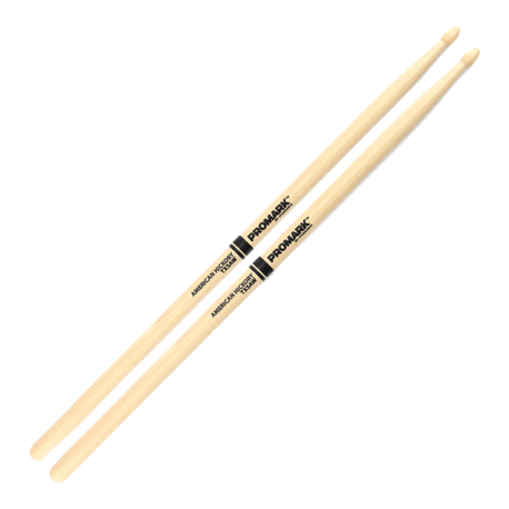 PROMARK TX5AW