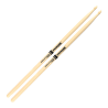 PROMARK TX5AW