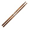 PROMARK TX5AW-FG