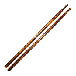 PROMARK TX7AW-FG