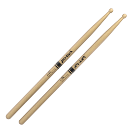 PROMARK - SIMON PHILLIPS SIGNATURE