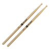 PROMARK - SIMON PHILLIPS SIGNATURE
