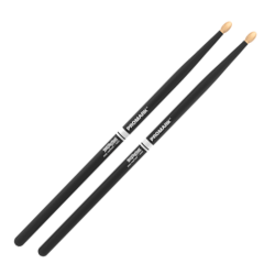 PROMARK - MIKE PORTNOY ACTIVE GRIP SIGNATURE