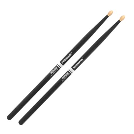 PROMARK - MIKE PORTNOY ACTIVE GRIP SIGNATURE