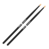 PROMARK - MIKE PORTNOY ACTIVE GRIP SIGNATURE