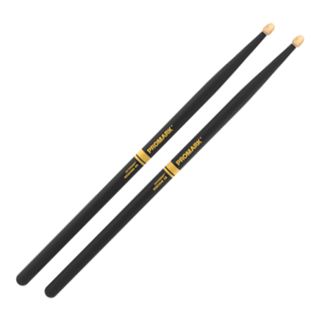 PROMARK REBOUND 5B ACTIVEGRIP