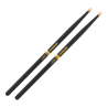 PROMARK REBOUND 5B ACTIVEGRIP