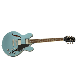 EPIPHONE ES-339 - PELHAM BLUE