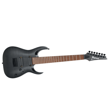 IBANEZ RGA742FM - TGF