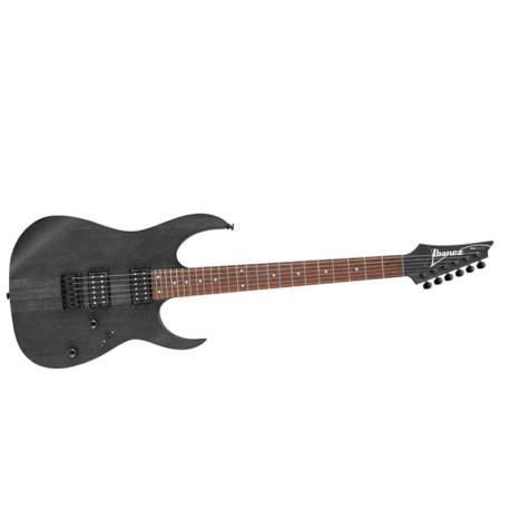IBANEZ RGRT421 - WK