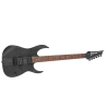 IBANEZ RGRT421 - WK