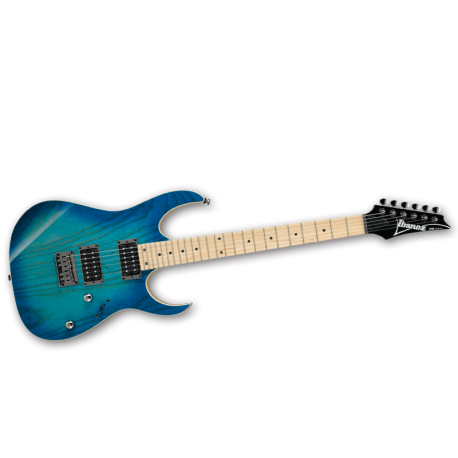 IBANEZ RG421AHM - BMT