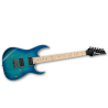 IBANEZ RG421AHM - BMT