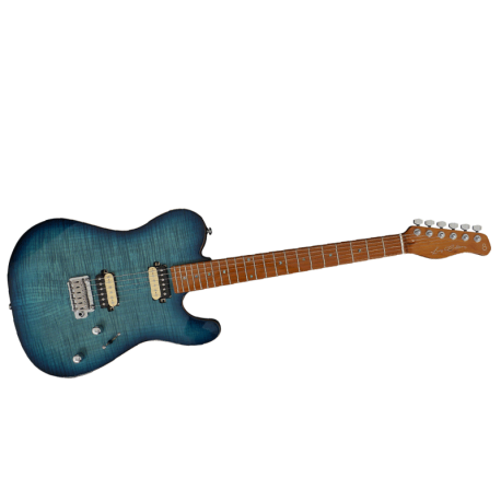 SIRE - LARRY CARLTON T7 FM TBL