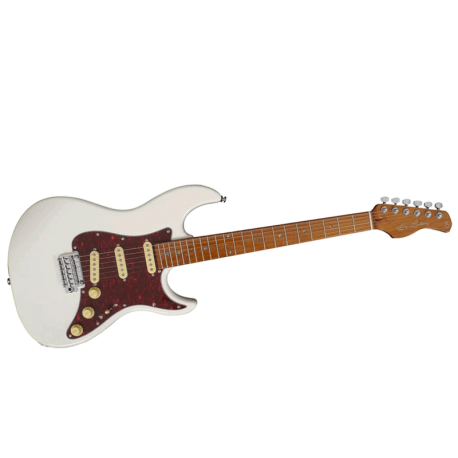 SIRE - LARRY CARLTON S7 VINTAGE - AWH