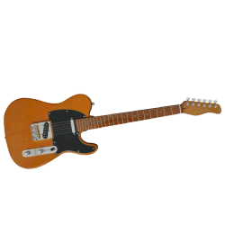 SIRE - LARRY CARLTON T7 - BB