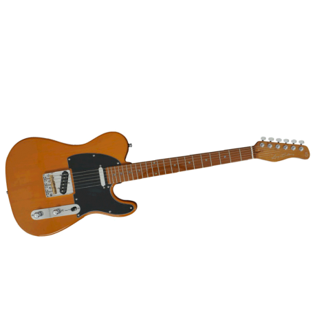 SIRE - LARRY CARLTON T7 - BB