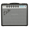 FENDER 68 CUSTOM VIBRO CHAMP REVERB