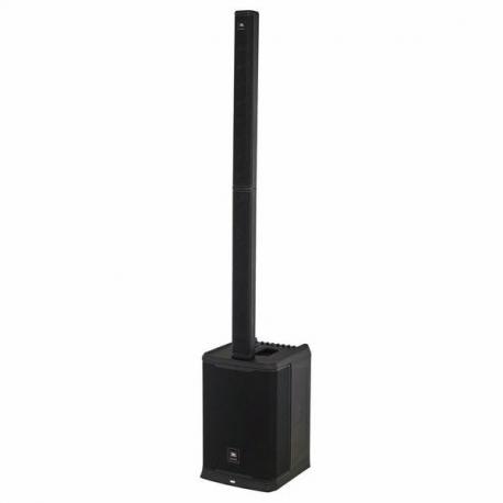 JBL PRX ONE