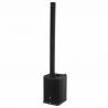 JBL PRX ONE